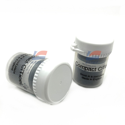 7HCN Hydrogen Cyanide (HCN) Gas Sensor Part Number: AJ702-400 Repeated Or Continuous Exposures Will Result In Significant Output Drift And Shortened Operating Life