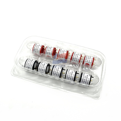 YJJ GS+4CO Electrochemical Carbon Monoxide CO Sensor For The Mining Industry Portable Detectors In The Steel Industry