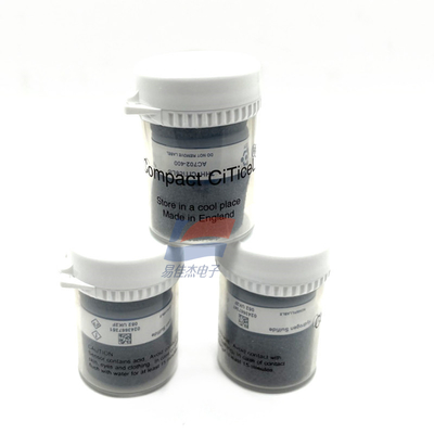 7HH Electrochemistry Hydrogen Sulphide 0-50ppm For Gas Analyzers  Hydrogen Sulfide Detector