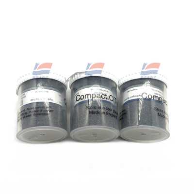 7HH Electrochemistry Hydrogen Sulphide 0-50ppm For Gas Analyzers  Hydrogen Sulfide Detector