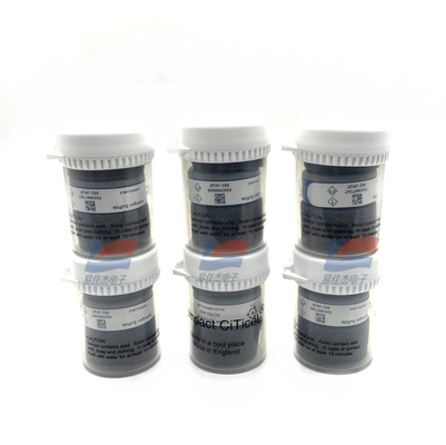 7HH Electrochemistry Hydrogen Sulphide 0-50ppm For Gas Analyzers  Hydrogen Sulfide Detector