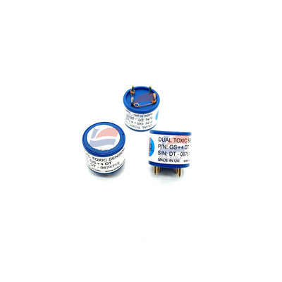 YJJ GS 4DT Gas Sensor The Ideal Choice for CO and H2S Gas Concentration Monitorin