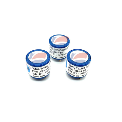 YJJ GS 4DT Gas Sensor The Ideal Choice for CO and H2S Gas Concentration Monitorin