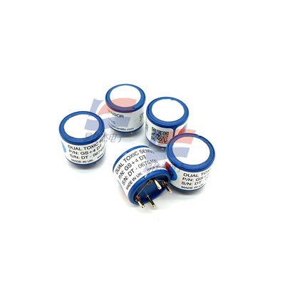 YJJ GS 4DT Gas Sensor The Ideal Choice for CO and H2S Gas Concentration Monitorin