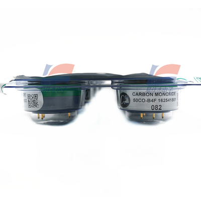 50CO-B4F Carbon Monoxide Sensor  4-Electrode (High Humidity) For Gas Analyzers