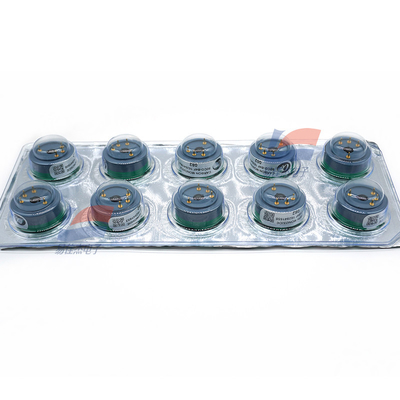 50CO-B4F Carbon Monoxide Sensor  4-Electrode (High Humidity) For Gas Analyzers