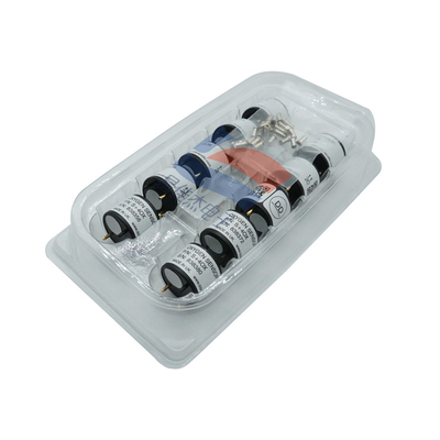 YJJ S+4OX 2 Years Life 4 Series Electrochemical Oxygen Sensor For Stationary Oxygen Detector