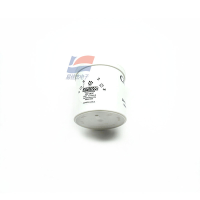A3EF A3EFF A7EF Electrochemistry Carbon Monxide 0-2000ppm For Gas Analyzers Carbon Monoxide