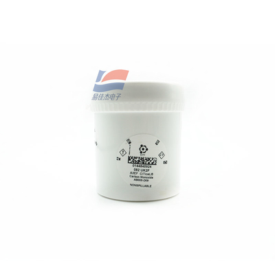 A3EF A3EFF A7EF Electrochemistry Carbon Monxide 0-2000ppm For Gas Analyzers Carbon Monoxide