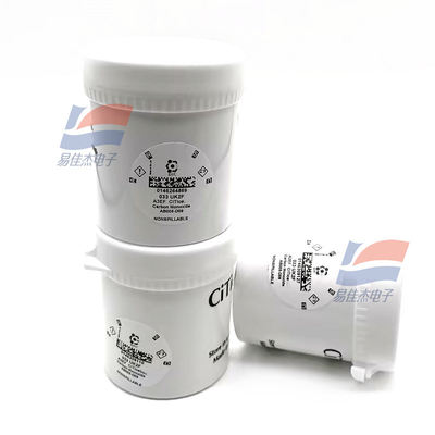 A3EF A3EFF A7EF Electrochemistry Carbon Monxide 0-2000ppm For Gas Analyzers Carbon Monoxide