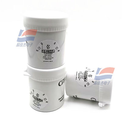 A3EF A3EFF A7EF Electrochemistry Carbon Monxide Gas sensor 0-2000ppm For Gas Analyzers Carbon Monoxide