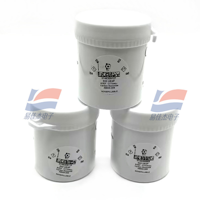 A3EF A3EFF A7EF Electrochemistry Carbon Monxide 0-2000ppm For Gas Analyzers Carbon Monoxide