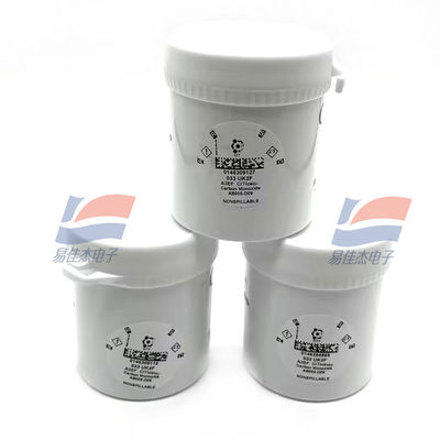 A3EF A3EFF A7EF Electrochemistry Carbon Monxide Gas sensor 0-2000ppm For Gas Analyzers Carbon Monoxide