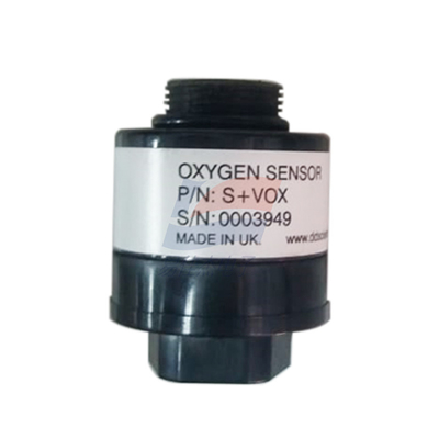 YJJ S+VOX Oxygen Sensor For Electrochemical Ventilators