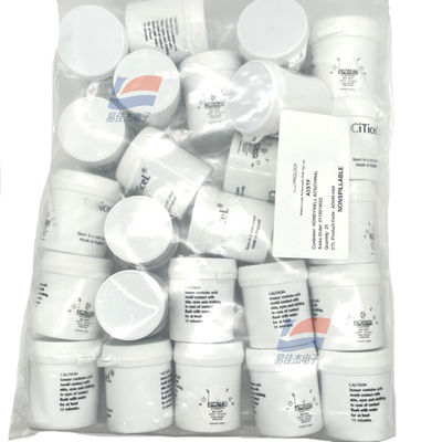 AD045-H04 Sulfur Dioxide Sensor A3STF for Environmental Monitoring Industrial Production