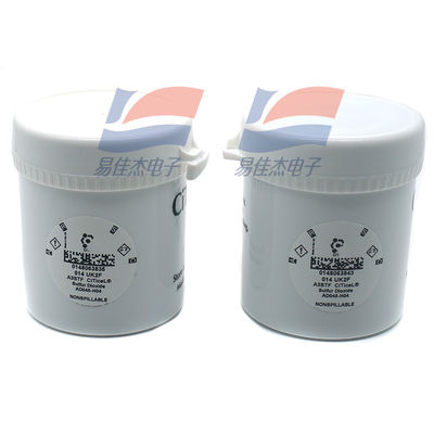 A3STF AD045-H04 Sulfur Dioxide Sensor Gas Sulfur Dioxide Sensor 4 Electrode Electrochemical