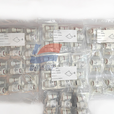 YJJ MOX-3 MOX3 AA829-M10 Respirator Medical Oxygen Battery Oxygen Sensor
