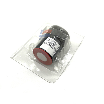 A5F Electrochemistry Carbon Monoxide Gas Sensor For Carbon Monoxide Gas Analyzer And Alarm