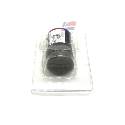 A5F Electrochemistry Carbon Monoxide Gas Sensor For Carbon Monoxide Gas Analyzer And Alarm