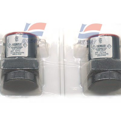 A5F Electrochemistry Carbon Monoxide Gas Sensor For Carbon Monoxide Gas Analyzer And Alarm