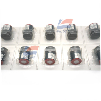 A5F Electrochemistry Carbon Monoxide Gas Sensor For Carbon Monoxide Gas Analyzer And Alarm
