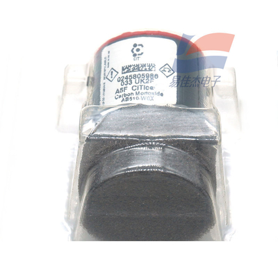 A5F Electrochemistry Carbon Monoxide Gas Sensor For Carbon Monoxide Gas Analyzer And Alarm