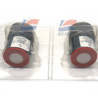A5F Electrochemistry Carbon Monoxide Gas Sensor For Carbon Monoxide Gas Analyzer And Alarm