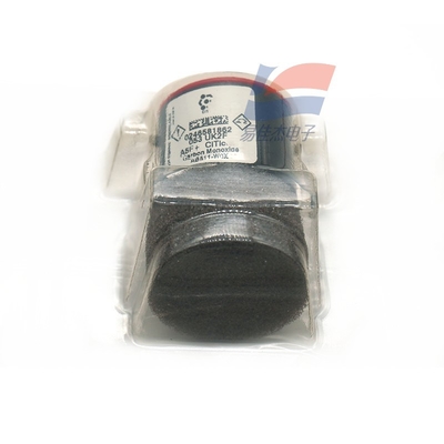 A5F+ Electrochemistry Carbon Monoxide Gas sensor For Carbon Monoxide Gas Analyzer And Alarm