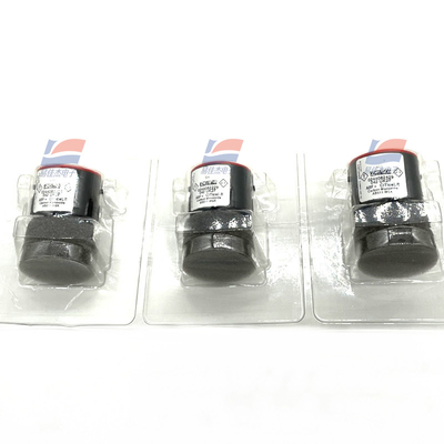 A5F+ Electrochemistry Carbon Monoxide Gas sensor For Carbon Monoxide Gas Analyzer And Alarm