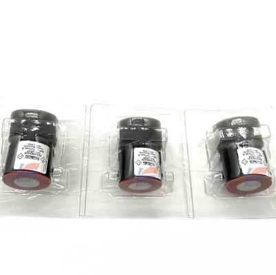 A5F+ Electrochemistry Carbon Monoxide Gas sensor For Carbon Monoxide Gas Analyzer And Alarm