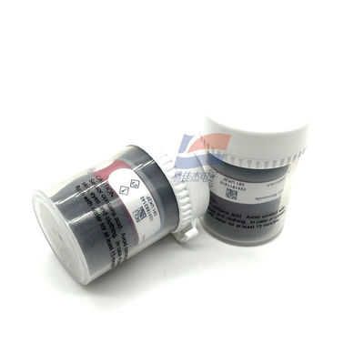 A3EF A3EFF A7EF Electrochemistry Carbon Monxide Gas sensor 0-2000ppm For Gas Analyzers Carbon Monoxide