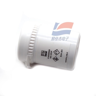 CNLH Oxygen (O2) Gas Sensor Part Numbers: AA015-000  For Oxygen Analyzers 2-Electrode Electrochemical