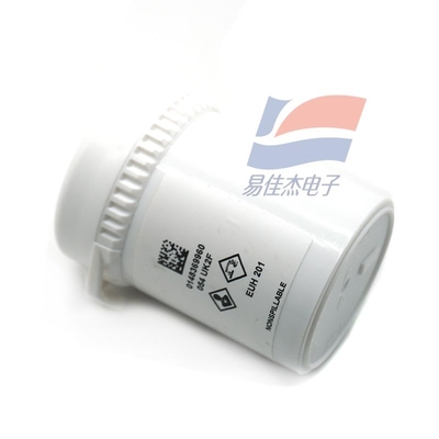 CNLH Oxygen (O2) Gas Sensor Part Numbers: AA015-000  For Oxygen Analyzers 2-Electrode Electrochemical