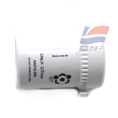 CNLH Oxygen (O2) Gas Sensor Part Numbers: AA015-000  For Oxygen Analyzers 2-Electrode Electrochemical
