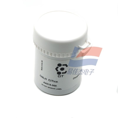 CNLH Oxygen (O2) Gas Sensor Part Numbers: AA015-000  For Oxygen Analyzers 2-Electrode Electrochemical