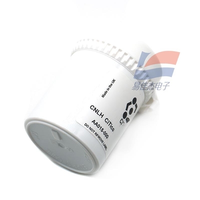 CNLH Oxygen (O2) Gas Sensor Part Numbers: AA015-000  For Oxygen Analyzers 2-Electrode Electrochemical