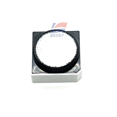 AAW85-07WA ANALOGUE GAS SENSORS Eases Instrument Design And Manufacturing