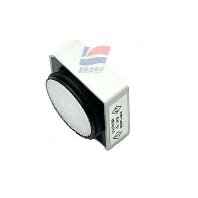 AAW85-07WA ANALOGUE GAS SENSORS Eases Instrument Design And Manufacturing