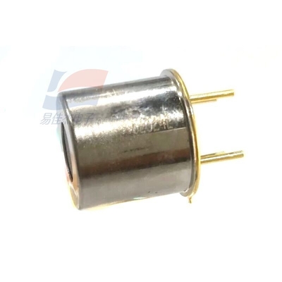 YJJ SO-E2-250 Limiting Current Oxygen Sensor Zirconia Oxygen Sensor Can replace SO-B0-250