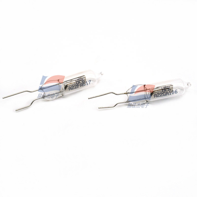 UV Photodiode Sensor R2868 R9533 R9454 R244 L9657-03 260 nm High Speed UVTRON UV On Off Detector