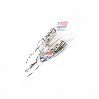 UV Photodiode Sensor R2868 R9533 R9454 R244 L9657-03 260 nm High Speed UVTRON UV On Off Detector