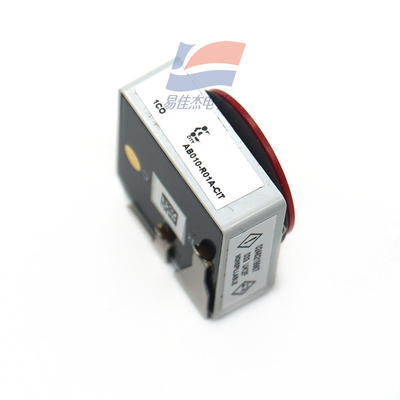 AB010-R01A-CIT Electrochemical Carbon Monoxide Analogue Gas Sensor For Gas Analyzers