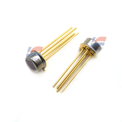 YJJ T15770 High Sensitivity Thermopile Detector For Flame Detection