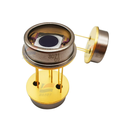YJJ S3071 large Area High Speed Silicon PIN Photodiode