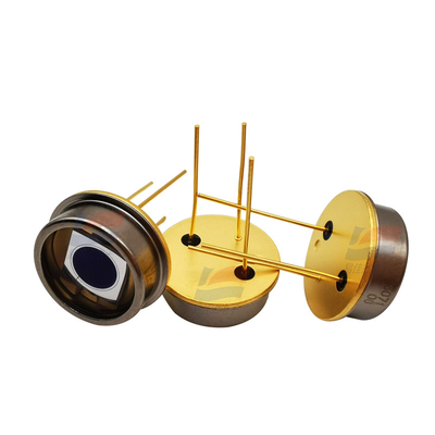 YJJ S3071 large Area High Speed Silicon PIN Photodiode