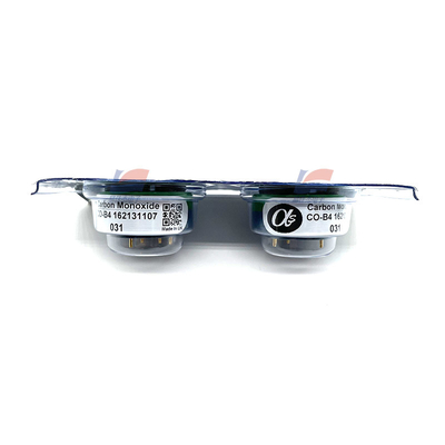 CO-B4 CO-BF Electrochemical Carbon Monoxide Sensor Four Electrodes for Used for Carbon Monoxide Gas Detector