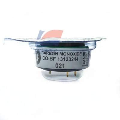 CO-B4 CO-BF Electrochemical Carbon Monoxide Sensor Four Electrodes for Used for Carbon Monoxide Gas Detector