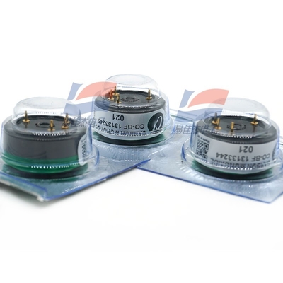 CO-B4 CO-BF Electrochemical Carbon Monoxide Sensor Four Electrodes for Used for Carbon Monoxide Gas Detector