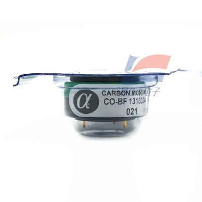 CO-B4 CO-BF Electrochemical Carbon Monoxide Sensor Four Electrodes for Used for Carbon Monoxide Gas Detector