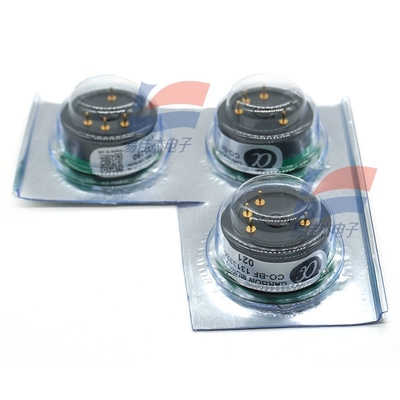 CO-B4 CO-BF Electrochemical Carbon Monoxide Sensor Four Electrodes for Used for Carbon Monoxide Gas Detector